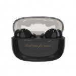 K&otilde;rvaklapid Dudao  Dudao U8 Pro TWS wireless headphones - black