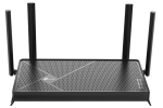 Ruuterid TP-Link WRL ROUTER 3600MBPS WI-FI 7/DUAL ARCHER BE3600