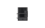 Nutikas seade DJI  CAMERA ACC POCKET3 EXP ADAPTER/CP.OS.00000306