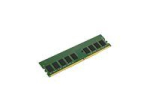 Operatiivm&auml;lu DDR4 Kingston KCP432ND8/32 32GB DDR4 3200MHz Module |