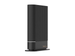 Ruuterid Asus  PRT-BE5000 Tri-Band Wireless Router, Wifi 7 |