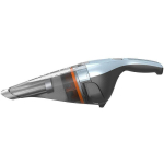 Tolmuimeja Black & Decker