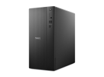 Personaalarvuti Dell  Pro Tower Essential i5-14400/16GB/1TB/UHD 730/Win11 Pro/No kbd/3Y ProSupport NBD OnSite Warranty |