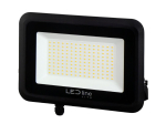 Laualamp led line lite  LED line LITE prozektors PHOTON 100W 4000K 10000lm  IP65 203563 (5905378203563)