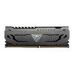 Operatiivm&auml;lu DDR4 Patriot MEMORY DIMM 16GB PC25600 DDR4/PVS416G320C6