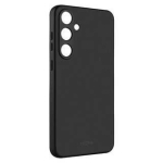 Tagakaaned fixed FIXED Story for Samsung Galaxy S24+ Black 8591680164110