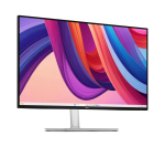 Monitorid Dell  Dell S 27 165Hz Monitor - S2726HS