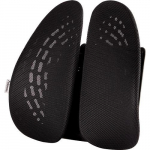 Tarbitav materjal Fellowes  CHAIR BACK SUPPORT/BACK ANGEL 8026401