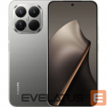 Nutitelefon Xiaomi  15T Pro 12/512GB Gray