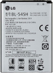 Aku LG BL-54SH priek&scaron; Optimus F7 L90 new bulk