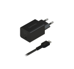 Adaptrid Lenovo  GaN Nano | 65 W | 5V/9V/15V/20 V | Adapter