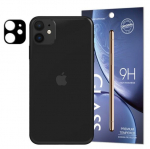 Kaitseklaasid iLike Apple iPhone 11 Full Camera Tempered Glass 9H tempered glass