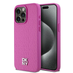 Muu telefoni lisavarustus DKNY  Pink