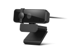 Veebikaamera Lenovo  Accessories 310 FHD Webcam Black |  WebCam | 310 FHD