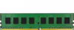 Operatiivm&auml;lu DDR4 Kingston KCP432NS6/8 8GB DDR4 3200MHz Single Rank Module |