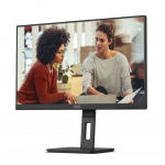 Monitorid Aoc international AOC Q27E3UMF 27inch QHD VA Monitor