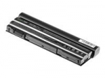 S&uuml;learvuti aku Green cell GREENCELL DE56T Battery Green Cell for D
