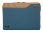 S&uuml;learvuti kott Targus  15-16" Pulse II EcoSmart Sleeve - Blue |