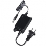 Serveri kaablid DAHUA POWER ADAPTER 12V 2A/PFM320D-EN