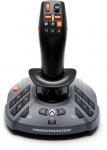 Arvutitoolid / lauad THRUSTMASTER  Joystick SimTask Farmstick, XBOX