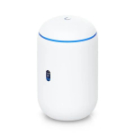 Ruuterid UBIQUITI  Dream Router 7