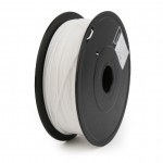 Muu arvutitarvik Flashforge PLA-PLUS filament, white, 1.75 mm, 1 kg