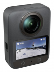 Spordikaamerad DJI CAMERA OSMO 360 STANDARD/COMBO CP.OS.00000441.01