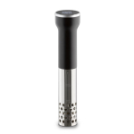 Muud v&auml;ikesed kodumasinad Caso  SV 400 SousVide Stick 1000 W, Black/Stainless Steel