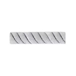 Tolmuimeja tarvik Jimmy  Brushroll For HW8, HW8 Pro Vacuum Cleaners
