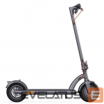Elektrit&otilde;ukeratas NAVEE N40 Electric Scooter , 350W , 25 km/h Black
