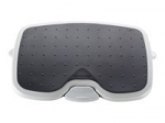 Teine toode Leitz acco brands KENSINGTON SoleMate Plus footrest
