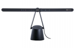 Laualamp BenQ Monitor Light | PianoLight