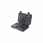 Mitmesugused t&ouml;&ouml;riistad Black & Decker | 32 Piece Drilling and Screwdriving Set | A7216-XJ