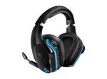K&otilde;rvaklapid Logitech  HEADSET GAMING G935/981-000744