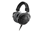 K&otilde;rvaklapid Beyerdynamic  DT 990 PRO X Studio Headphones