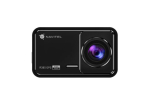 Navigeerimine Navitel  R385 GPS car video recorder |