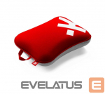 Muud kaubad Skross Travel Pillow Red