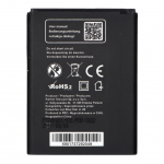 Aku Blue Star  Battery for LG G2 Mini 2600 mAh Blue Star Premium