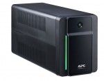 Mobiiltelefonide tarvikud Apc APC Back-UPS 2200VA, 230V, AVR, IEC Sockets