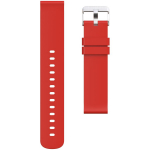 Nutikell Canyon  CANYON smart watch Chatter SW-58 BT-CALL Silver Red