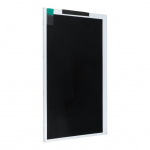 Muu Hoco  Touch screen for tablet Hoco A9 Pro 7"