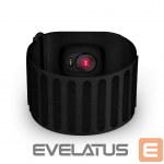 Nutikas seade Garmin  Index Sleep Monitor, Size: L/XL