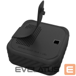 Juhtmevabad k&otilde;larid KLIPSCH  Klipsch Portable Speaker Austin, Black