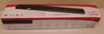 Interaktiivne lahendus Sharp SALE OUT. HT-SB107 2.0 Compact Soundbar for TV up to 32", HDMI ARC/CEC, Aux-in, Optical, Bluetooth, 65cm, Gloss Black | Yes | Soundbar Speaker | HT-SB107 | Gloss Black | No | USB port | DAMAGED PACKAGING | AUX in | Blueto ...
