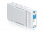 Tarvikud ja tarvikud EPSON Single pack UltraChrome | T693200 | Ink cartridge | Cyan