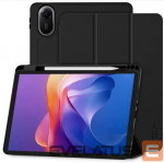 Kaaned Tech-Protect Xiaomi REDMI PAD 2 11.0 SC PEN CASE Black