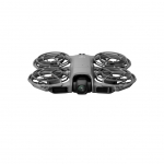 Droon DJI  DRONE NEO 2 FMC MOTION/CP.FP.00000273