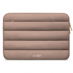 Muud kaubad Tech-Protect  Tech-Protett Fluffy Laptop Bag 13-14 - Brown