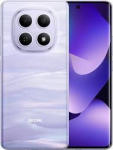 Nutitelefon Xiaomi  Redmi Note 15 6/128GB Purple