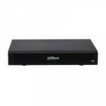 Server &ndash; muud tarvikud DAHUA  DVR 4CH HDCVI PENTABRID/XVR7104H-4K-I3
